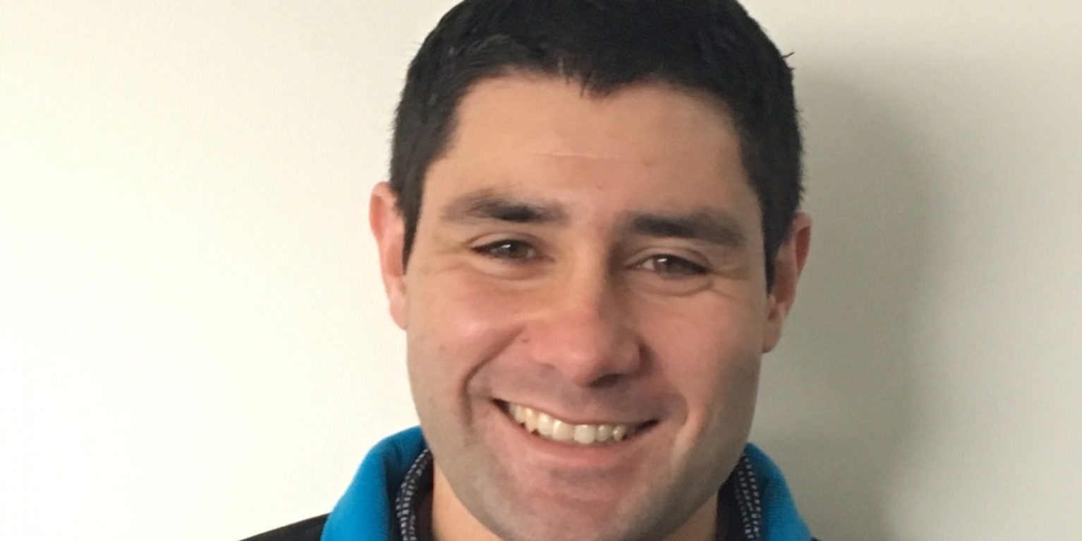 35952054_1_O Robbie Thackham