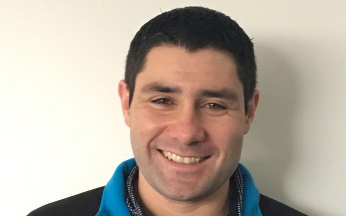 35952054_1_O Robbie Thackham