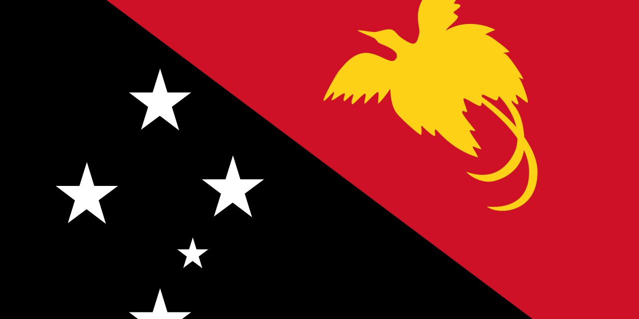 Flag_of_Papua_New_Guinea.svg