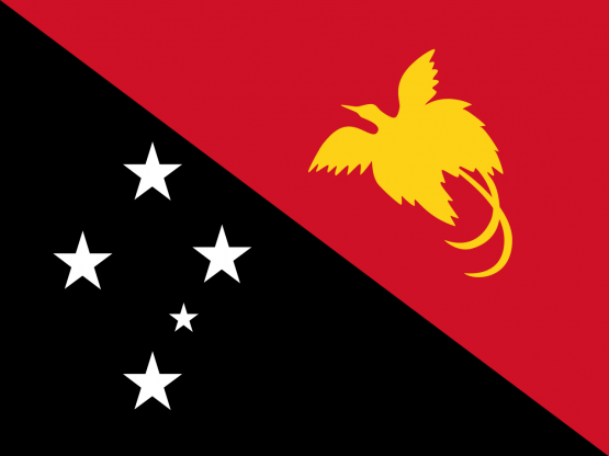 Flag_of_Papua_New_Guinea.svg