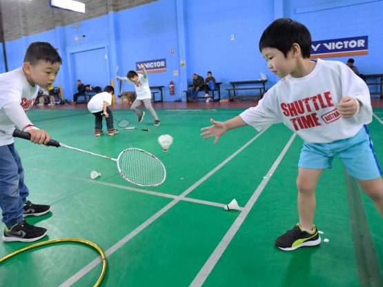 SHUTTLE TIME SHUTTLE TIME