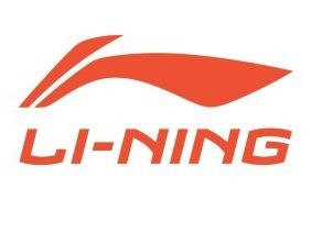 Li Ning
