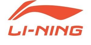Li Ning