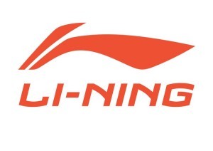 Li Ning
