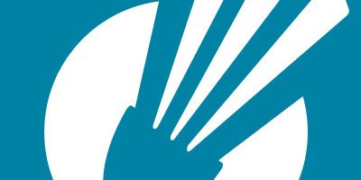 Oceania Badminton Logo3