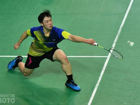 world junior champs 1