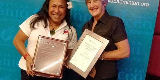 32839186_497404320675196_3470743598515879936_n