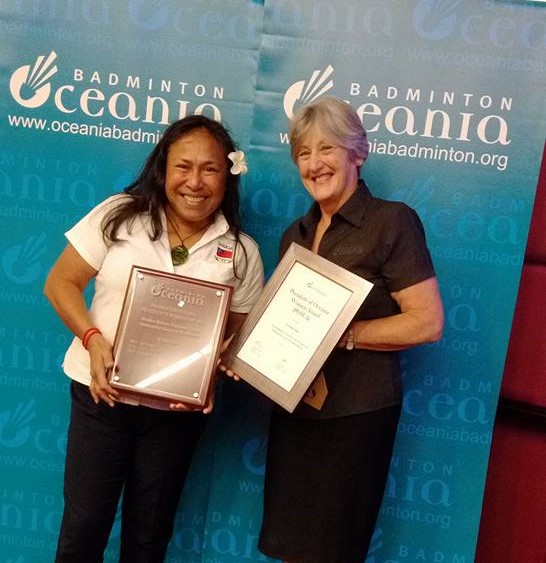 32839186_497404320675196_3470743598515879936_n