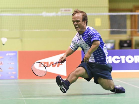 20181123-1150-2018AustraliaPara-BadmintonInternationalDSC_5418