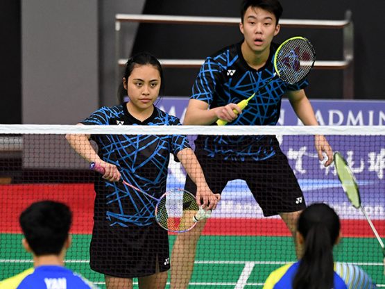 20181107-0939-WorldJuniorChampionships2018DSC_5294