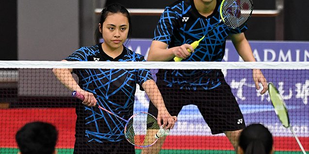 20181107-0939-WorldJuniorChampionships2018DSC_5294