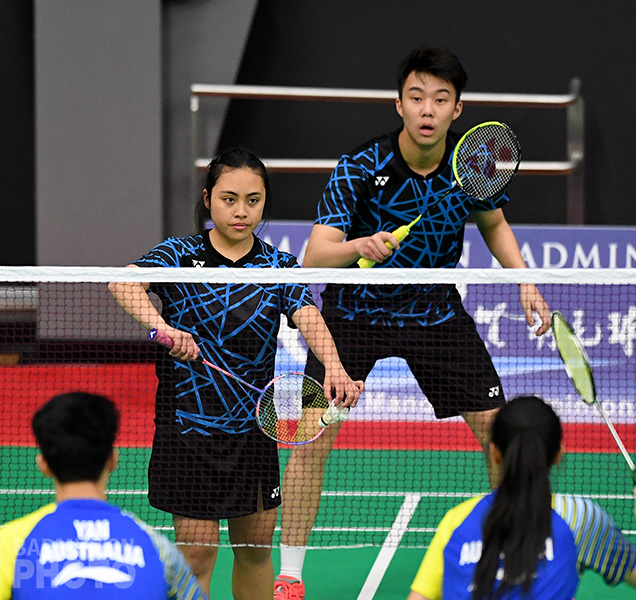 20181107-0939-WorldJuniorChampionships2018DSC_5294