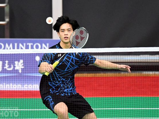 20181107-1140-WorldJuniorChampionships2018DSC_7576