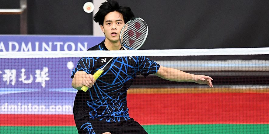 20181107-1140-WorldJuniorChampionships2018DSC_7576