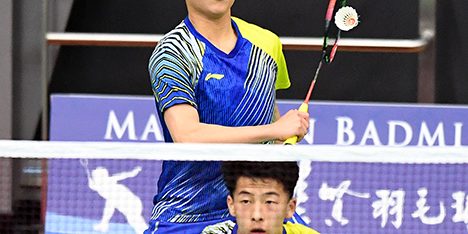 20181107-1147-WorldJuniorChampionships2018DSC_7663