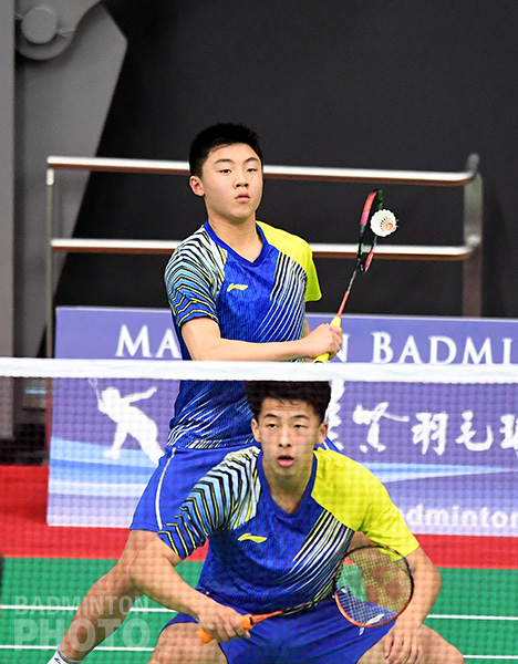 20181107-1147-WorldJuniorChampionships2018DSC_7663