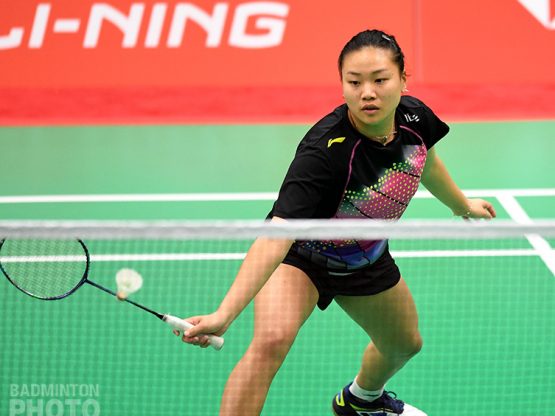 20181112-1109-WorldJuniorChampionships2018DSC_7002