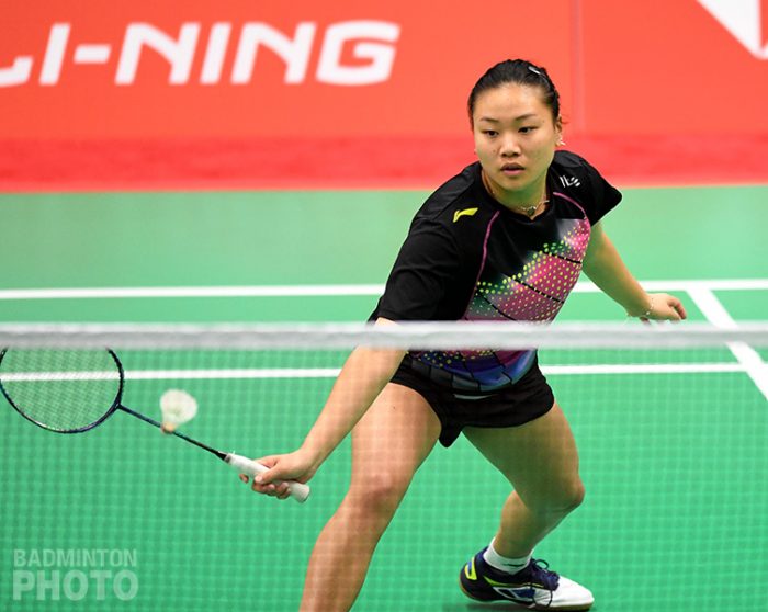 20181112-1109-WorldJuniorChampionships2018DSC_7002