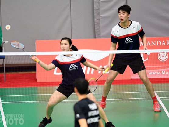 20181112-1819-WorldJuniorChampionships2018DSC_9645