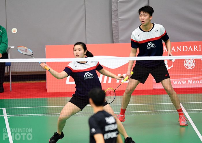 20181112-1819-WorldJuniorChampionships2018DSC_9645