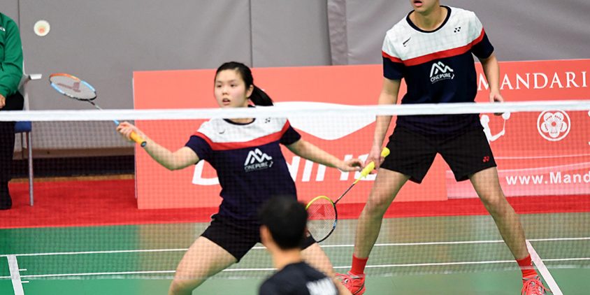 20181112-1819-WorldJuniorChampionships2018DSC_9645