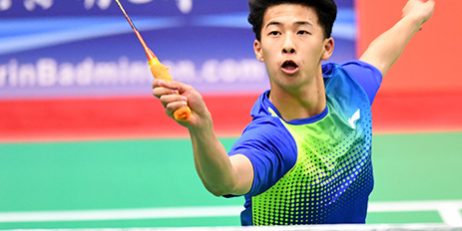 20181113-1319-WorldJuniorChampionships2018DSC_0918