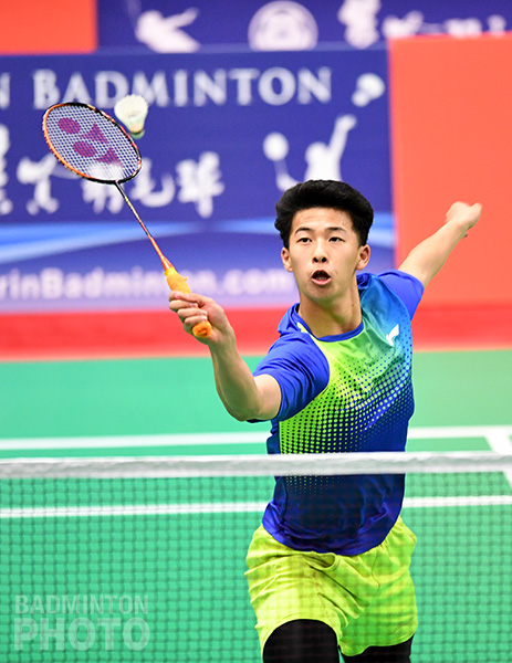 20181113-1319-WorldJuniorChampionships2018DSC_0918