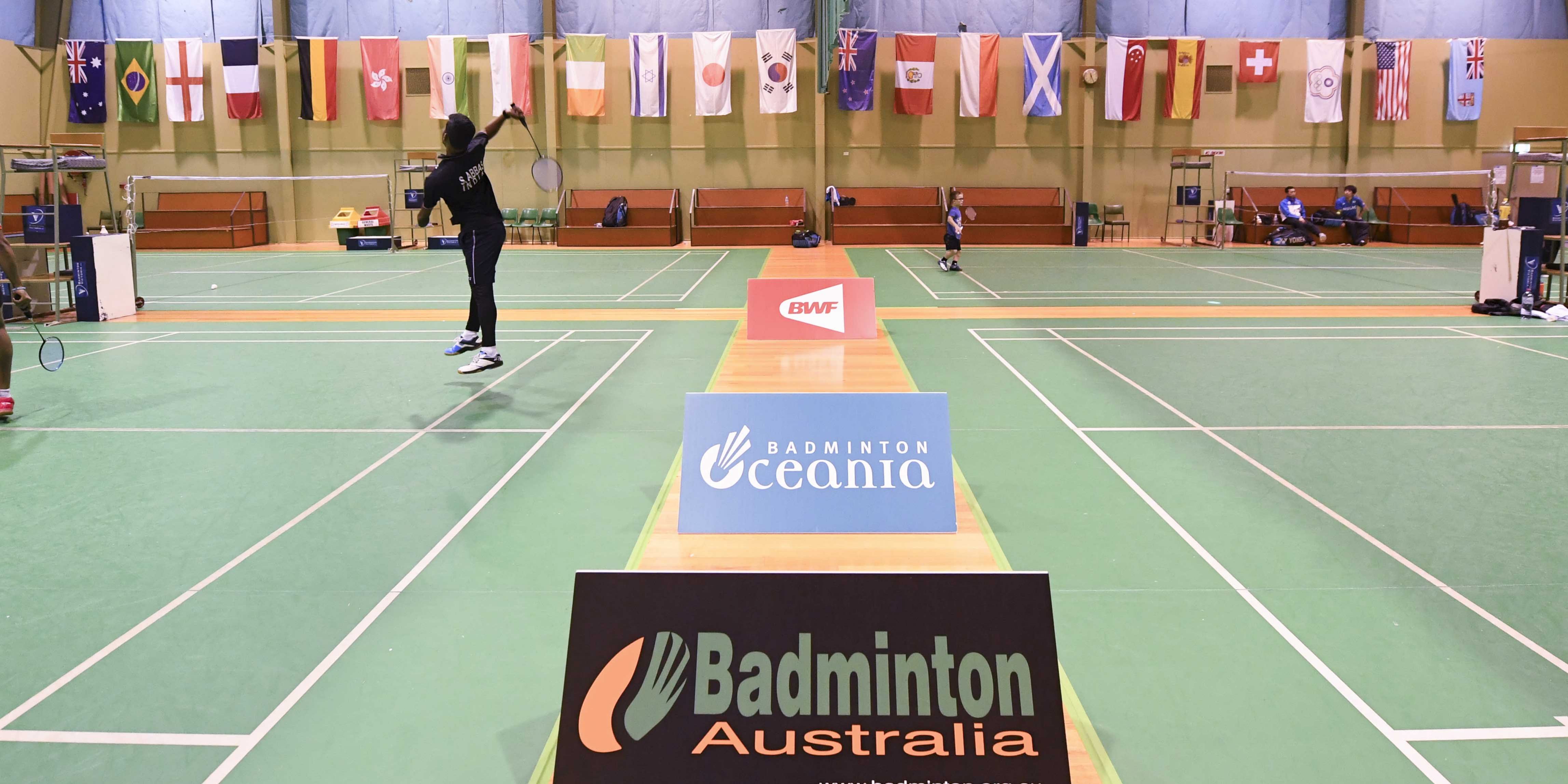 20181120-2025-2018AustraliaPara-BadmintonInternationalDSC_2613