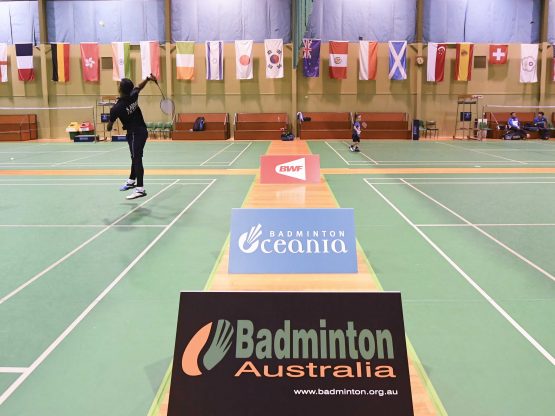 20181120-2025-2018AustraliaPara-BadmintonInternationalDSC_2613