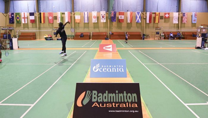 20181120-2025-2018AustraliaPara-BadmintonInternationalDSC_2613