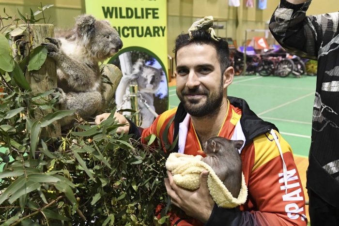 20181121-1757-2018AustraliaPara-BadmintonInternationalDSC_3167