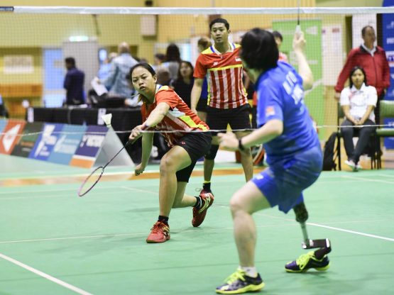 20181122-0948-2018AustraliaPara-BadmintonInternationalDSC_4860