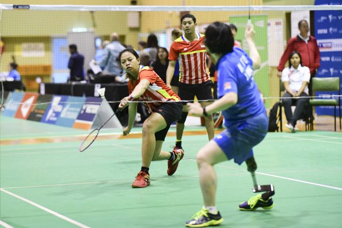 20181122-0948-2018AustraliaPara-BadmintonInternationalDSC_4860