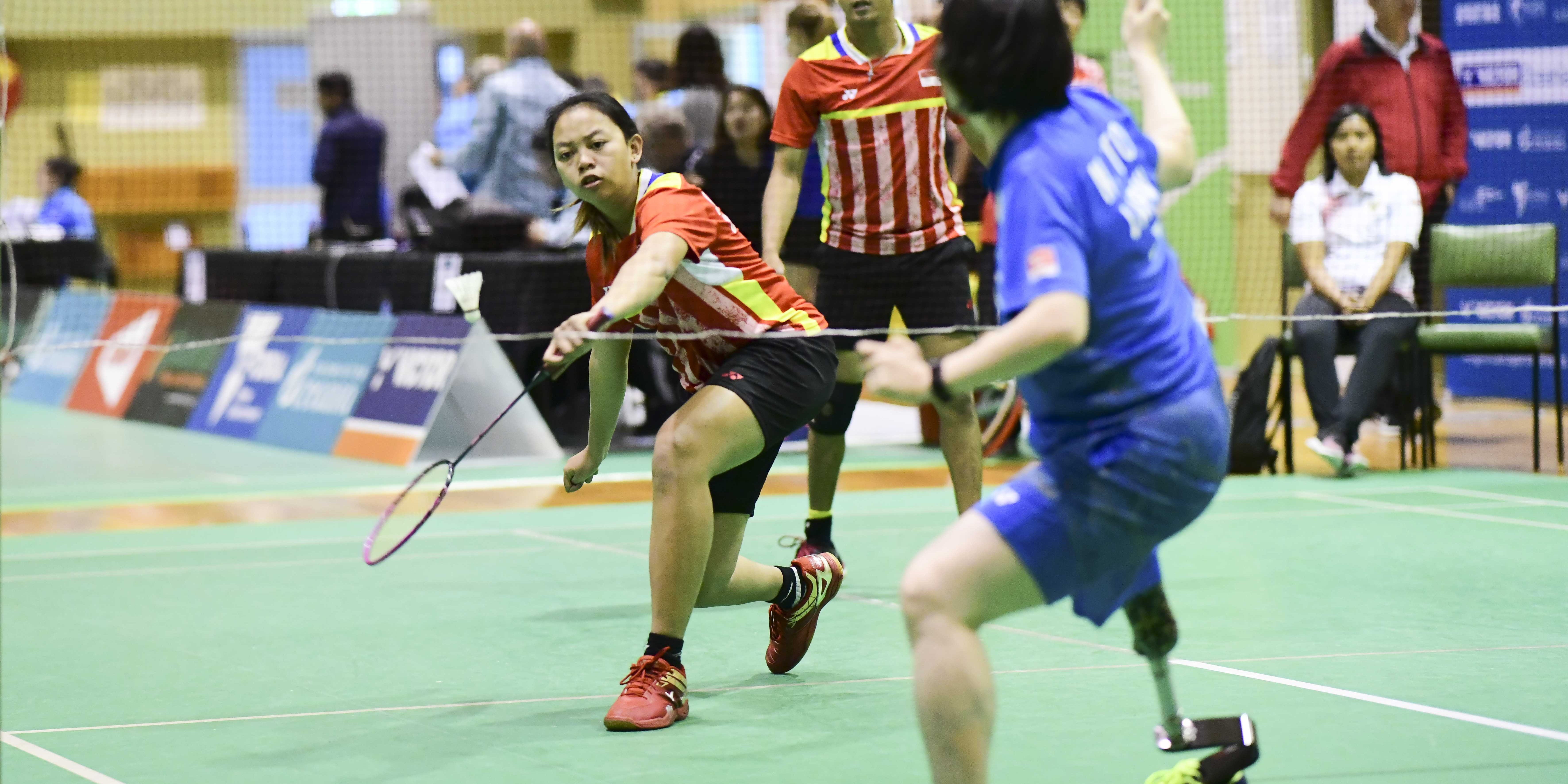 20181122-0948-2018AustraliaPara-BadmintonInternationalDSC_4860