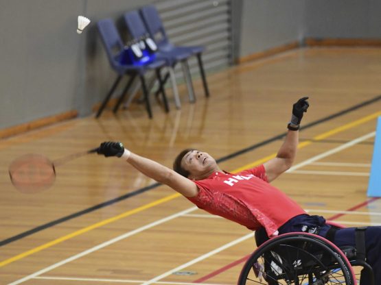 20181122-1335-2018AustraliaPara-BadmintonInternationalDSC_5549