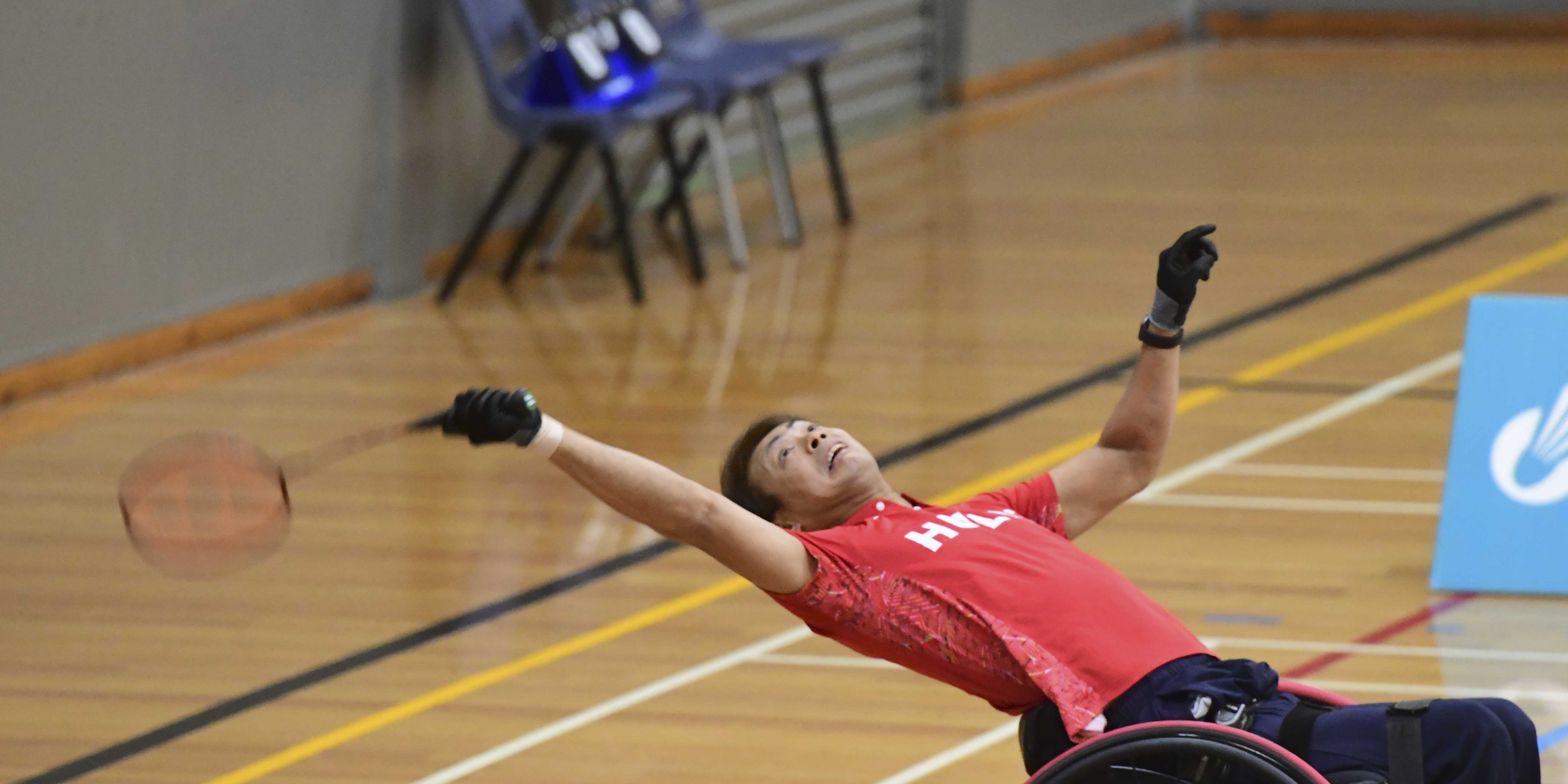 20181122-1335-2018AustraliaPara-BadmintonInternationalDSC_5549