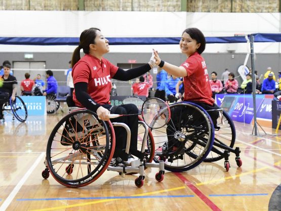 20181124-1141-2018AustraliaPara-BadmintonInternationalDSC_6356