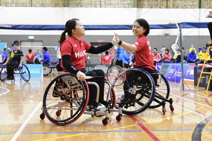 20181124-1141-2018AustraliaPara-BadmintonInternationalDSC_6356