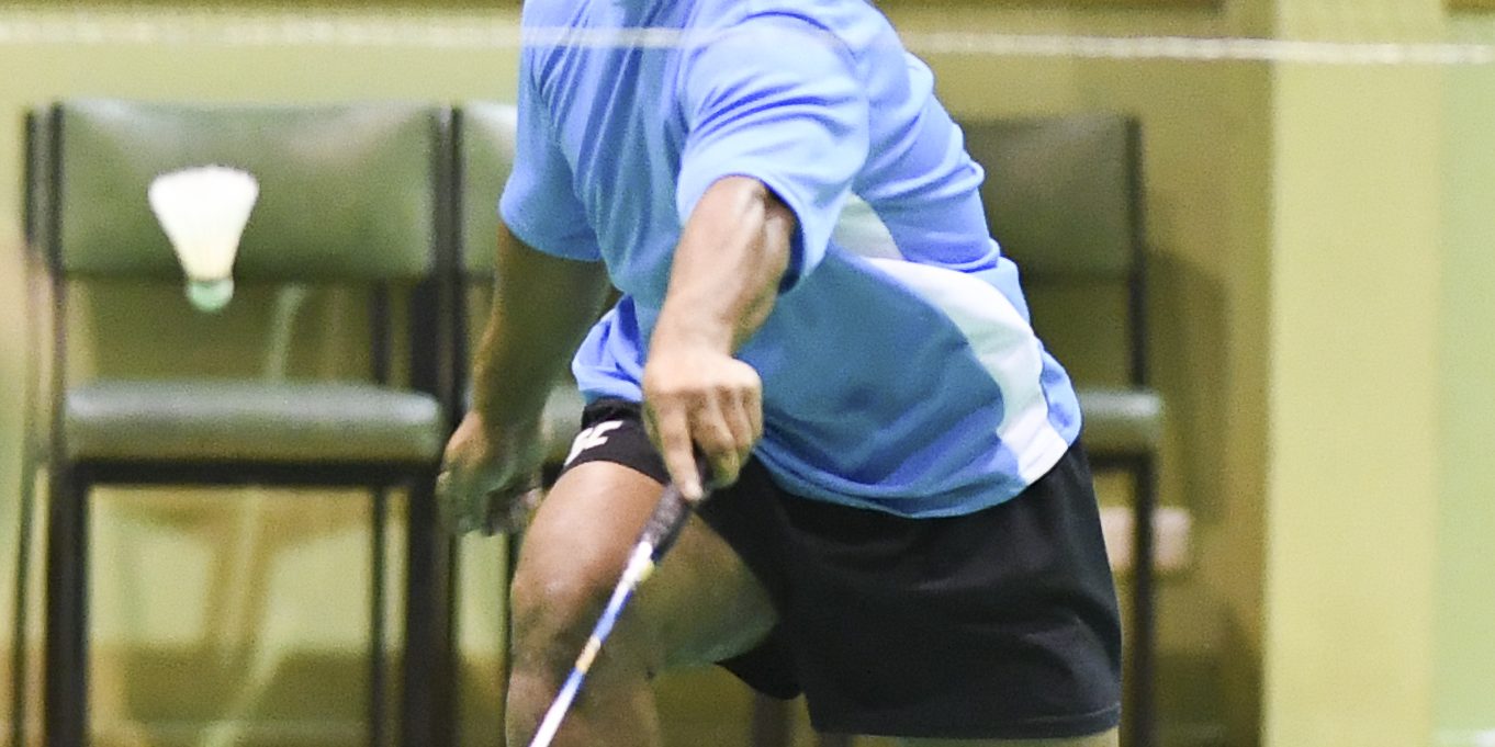 20181126-1122-2018AustraliaPara-BadmintonInternationalDSC_0708