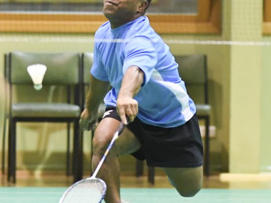 20181126-1122-2018AustraliaPara-BadmintonInternationalDSC_0708