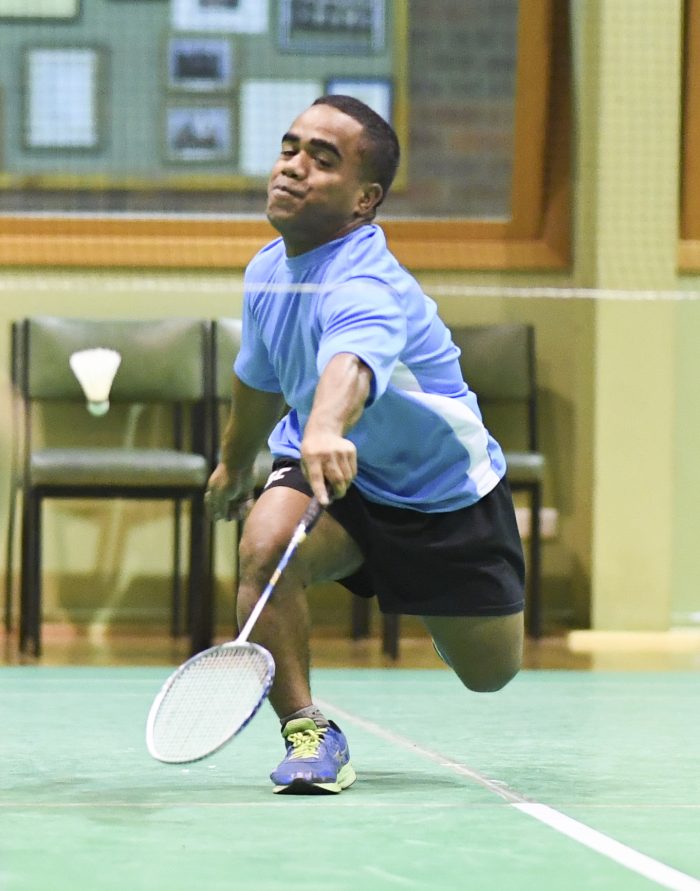 20181126-1122-2018AustraliaPara-BadmintonInternationalDSC_0708