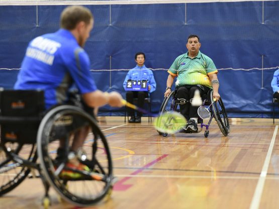20181126-1406-2018AustraliaPara-BadmintonInternationalDSC_7459