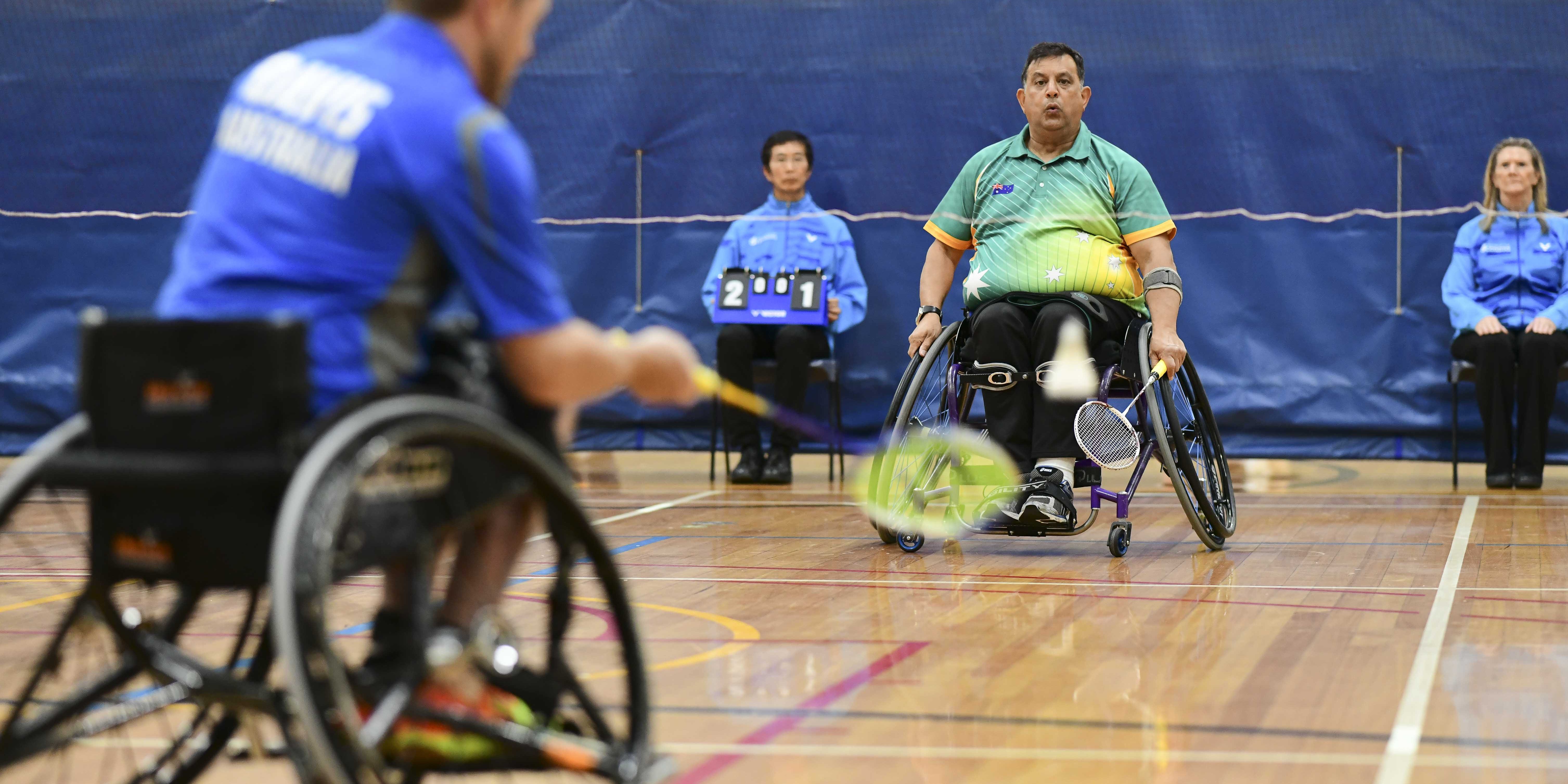 20181126-1406-2018AustraliaPara-BadmintonInternationalDSC_7459