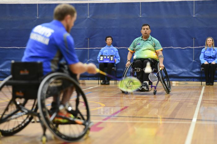 20181126-1406-2018AustraliaPara-BadmintonInternationalDSC_7459