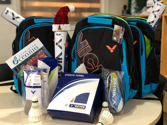 48089331_2397679653606988_7713845741327745024_o