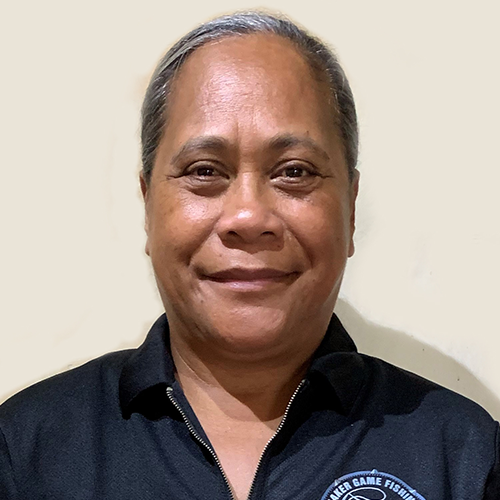 Ngaoa Ranginui.jpg