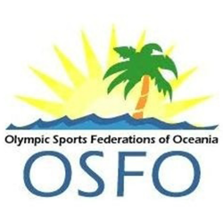 OSFO logo