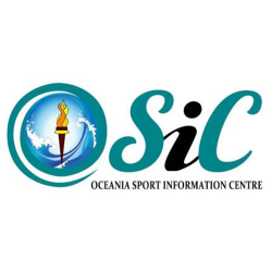OSIC logo