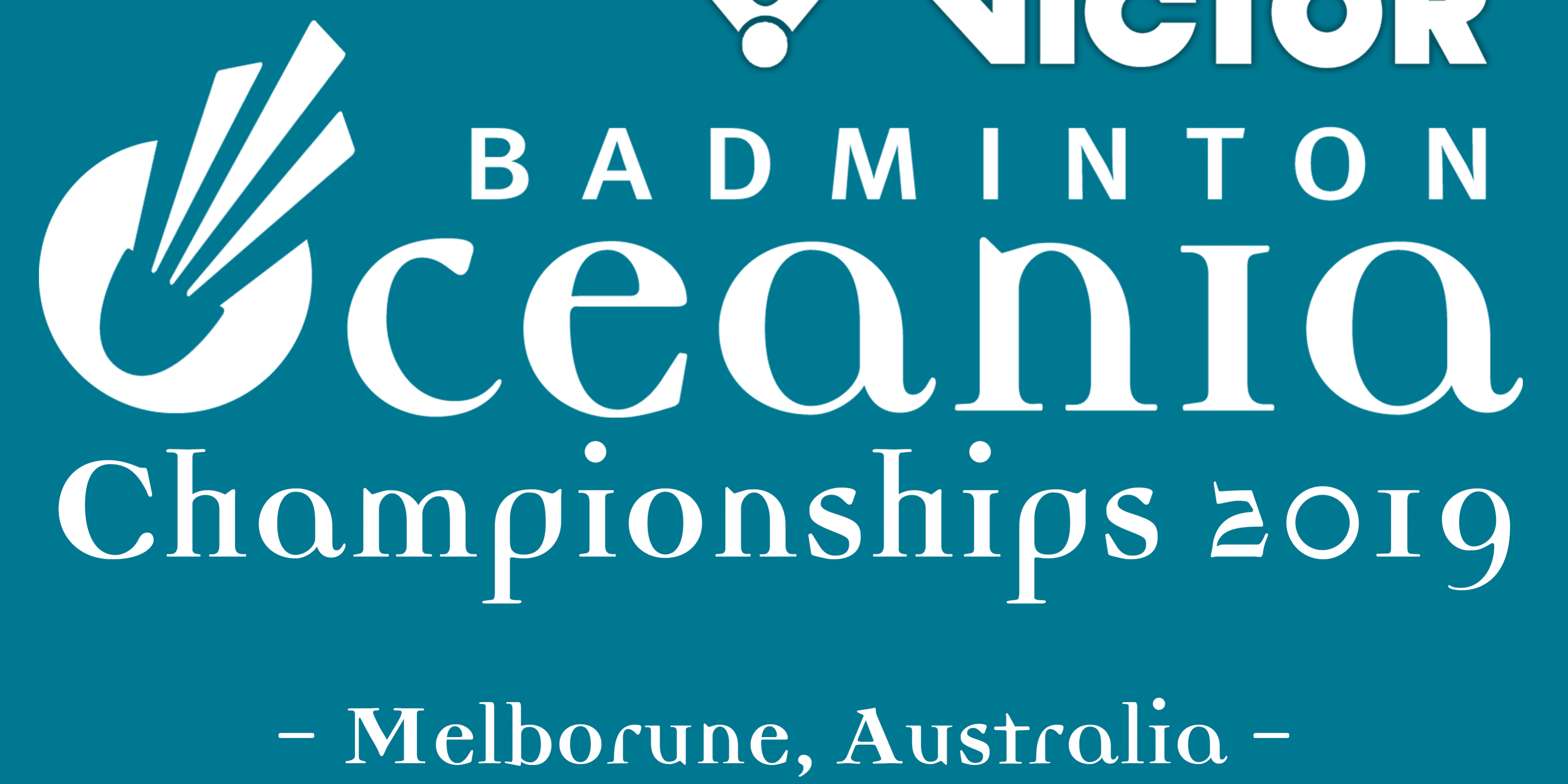 VOC19 tshirt branding option 2