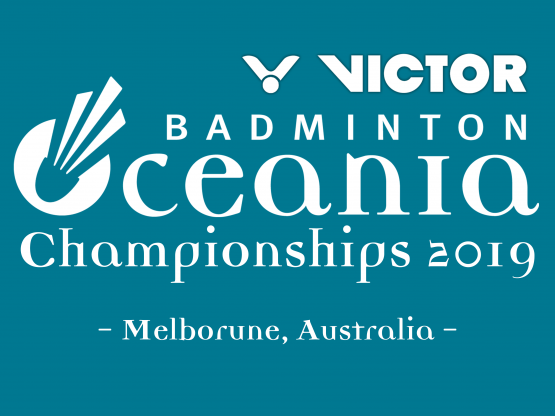 VOC19 tshirt branding option 2